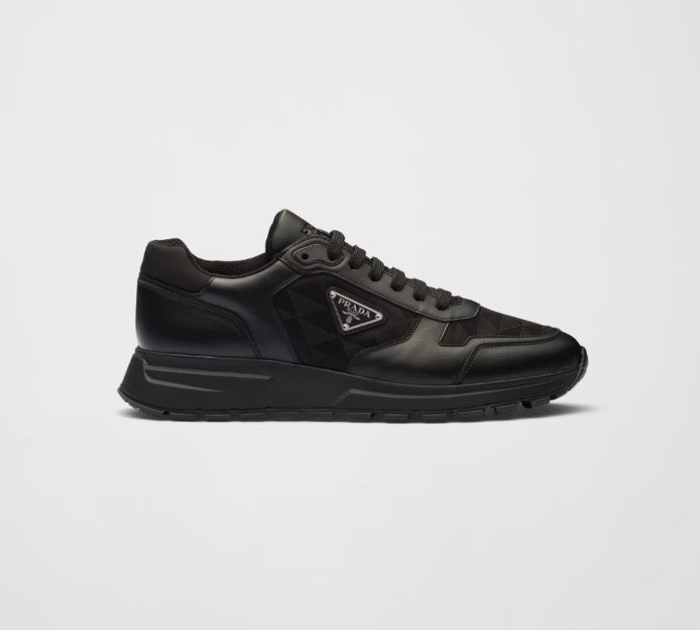 Prad* Sneakers