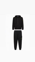 Ston* Island tracksuits