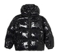 Dsq* Jacket