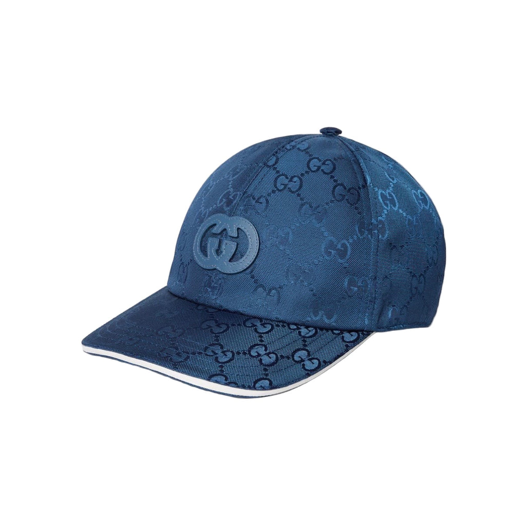 Guc** cap
