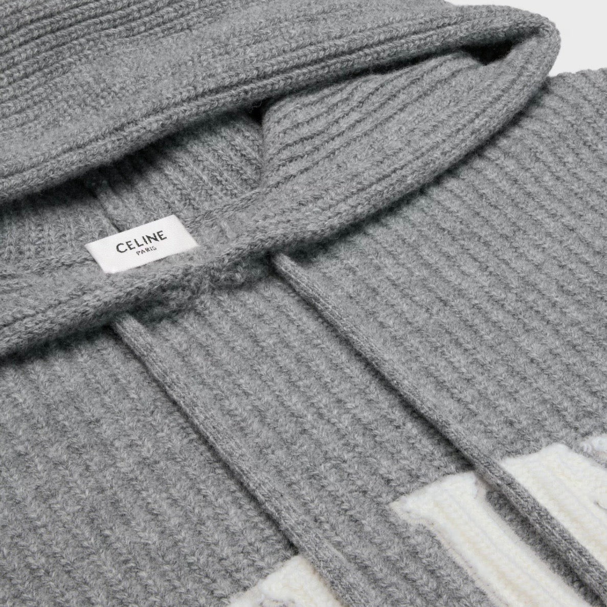 Celin* vvhoodie