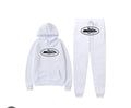 Cortei* Tracksuits