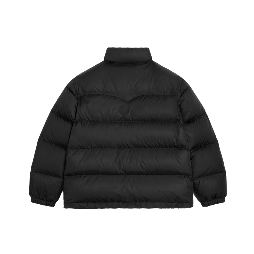 Celin* Jacket