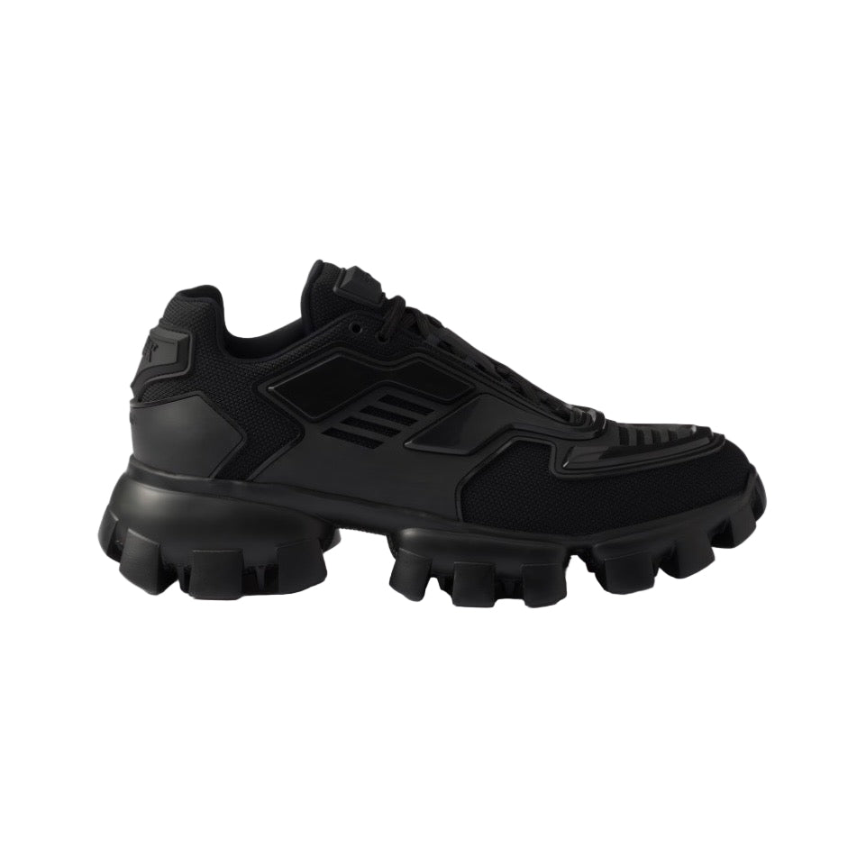Prad* sneakers