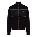 Prad* hoodie