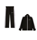 Tracksuit* Pal* Angel*