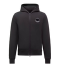 Moncle* hoodie
