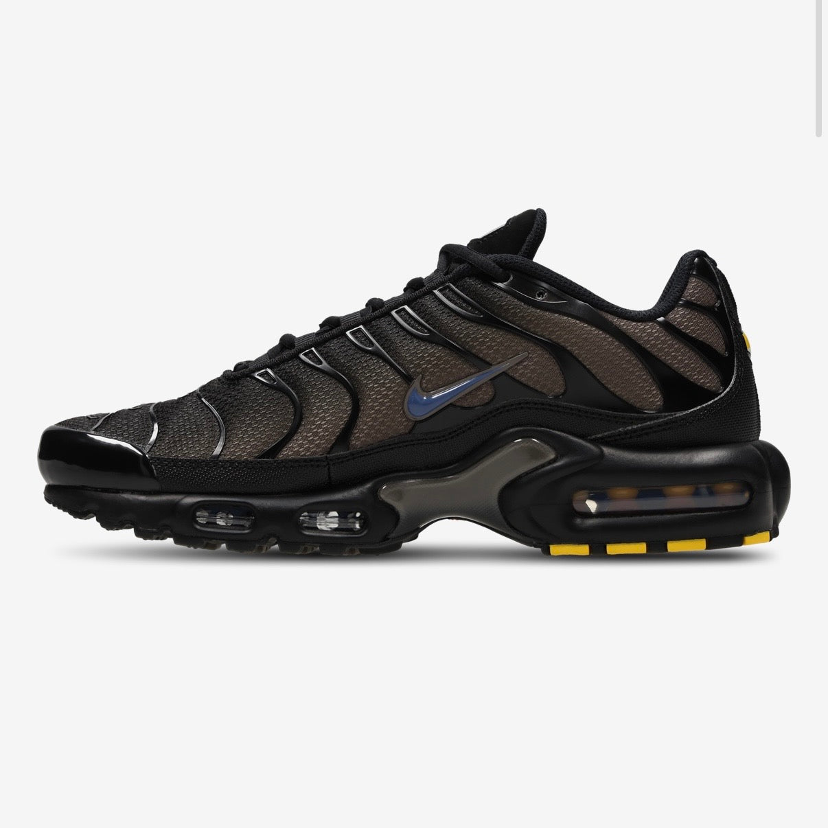 Tn
