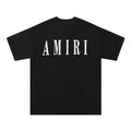 T-shirt Am*ri