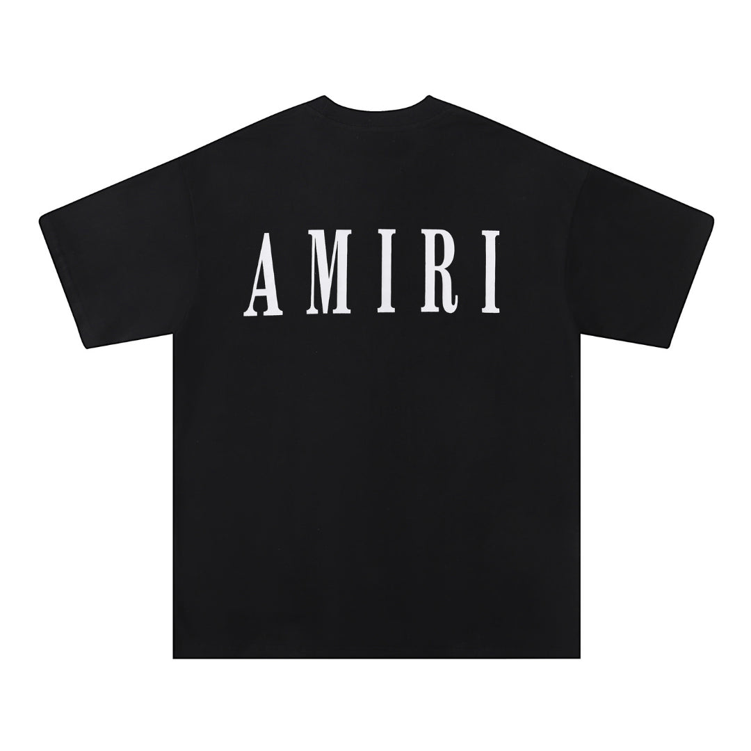 T-shirt Am*ri