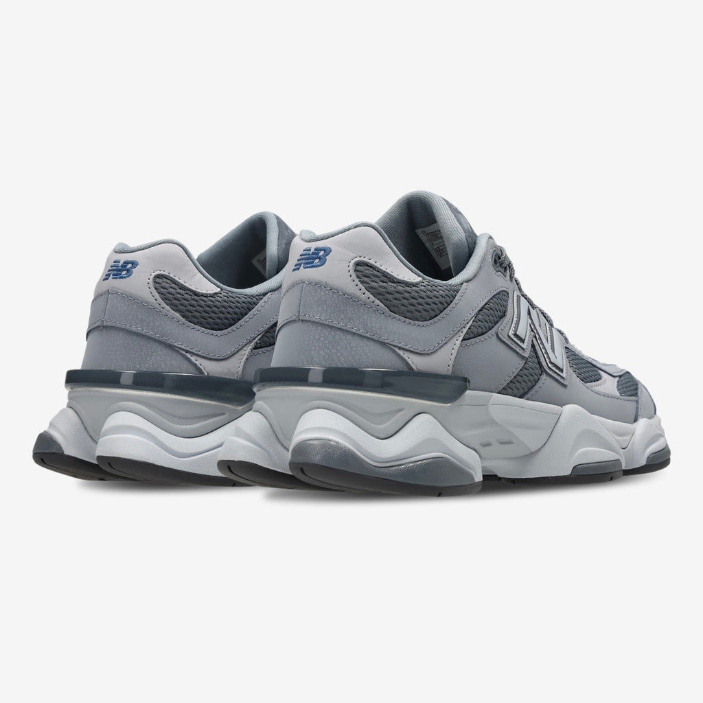 Ne*Balance 9060