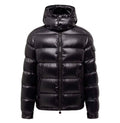 Moncle* jacket