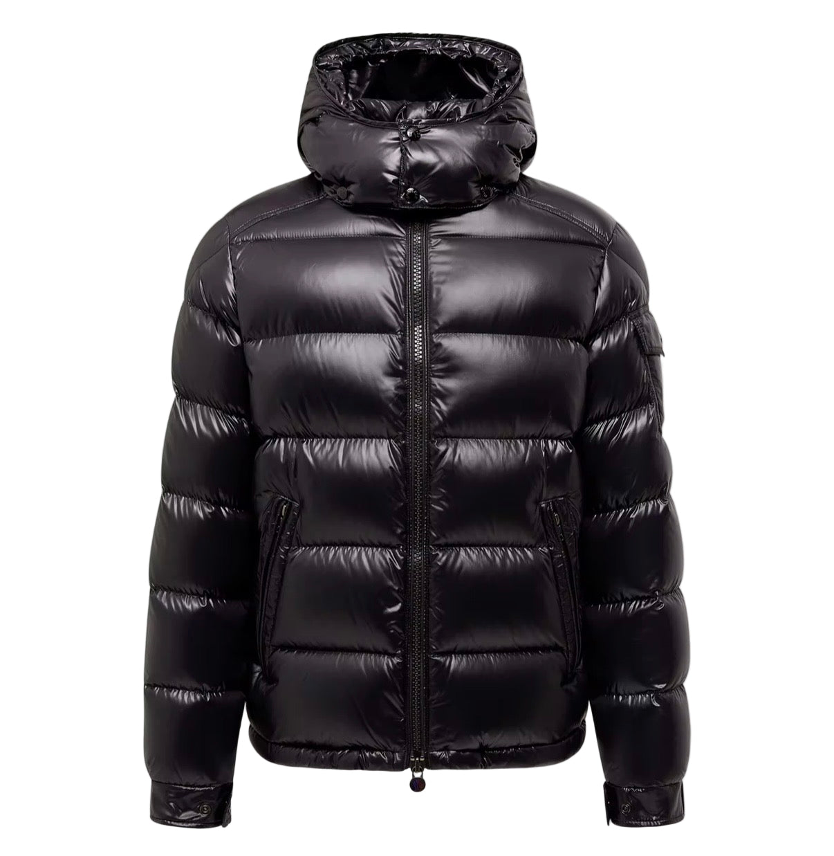Moncle* jacket