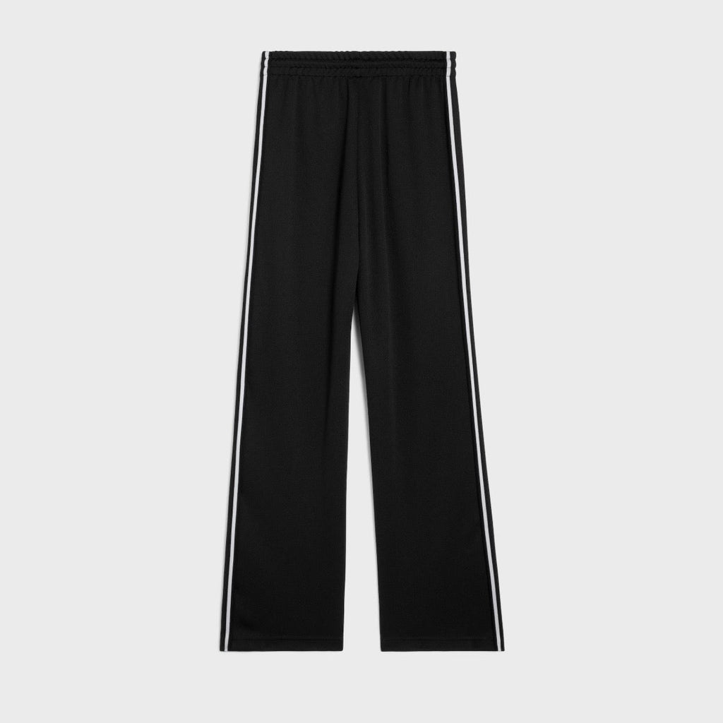 Celin*** pants