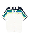 T-shirt Cas*bla*ca