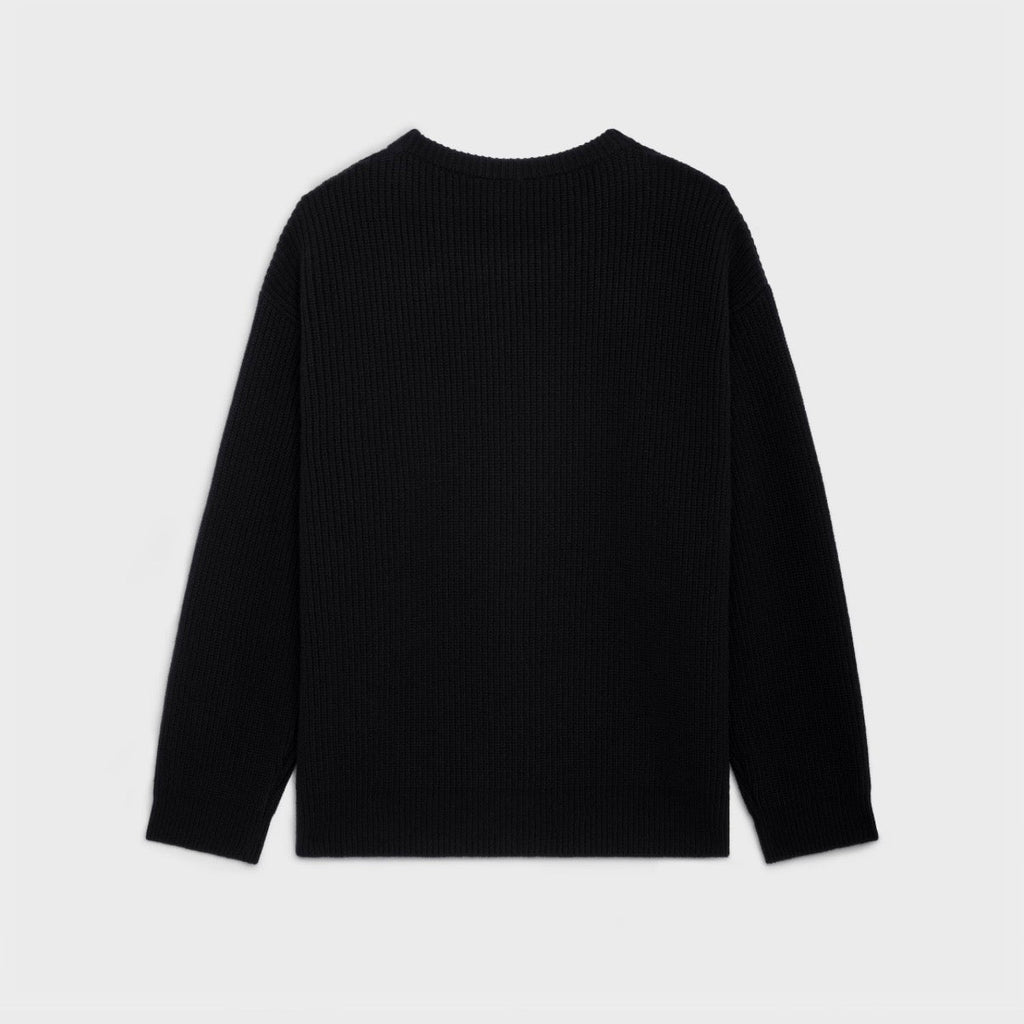 Celin* hoodie