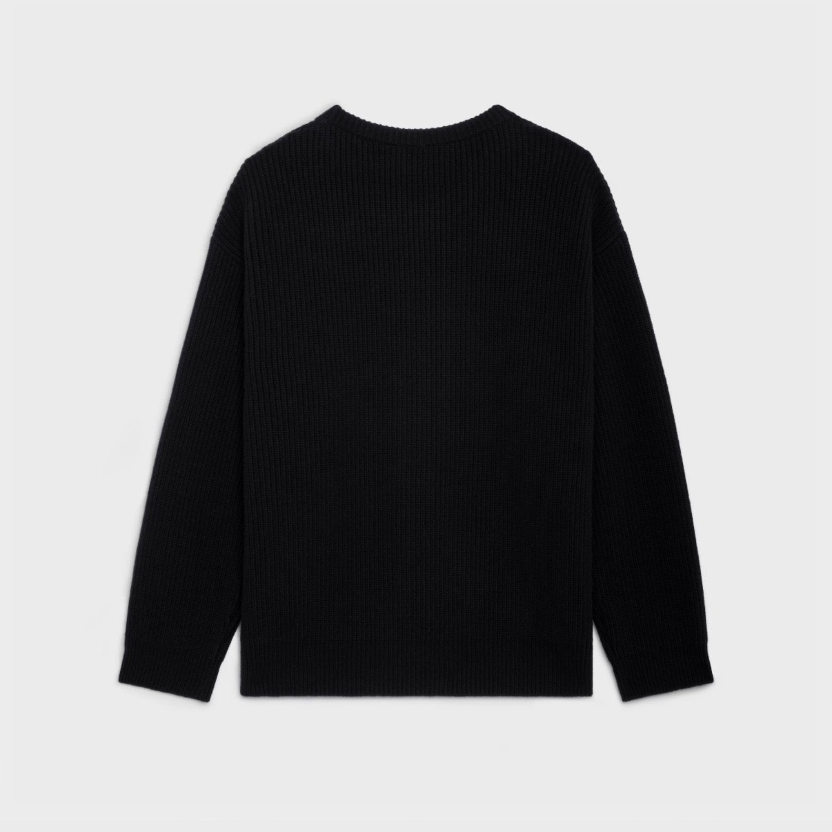 Celin* hoodie