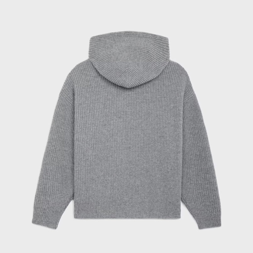 Celin* vvhoodie
