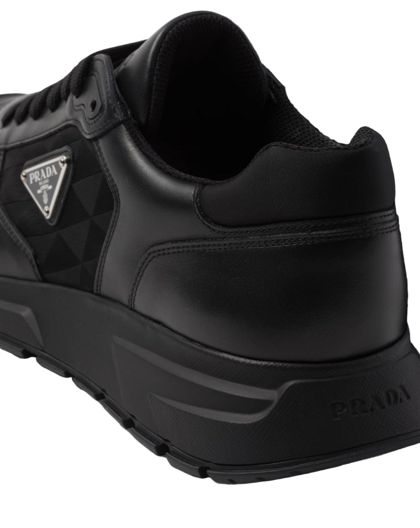 Prad* Sneakers