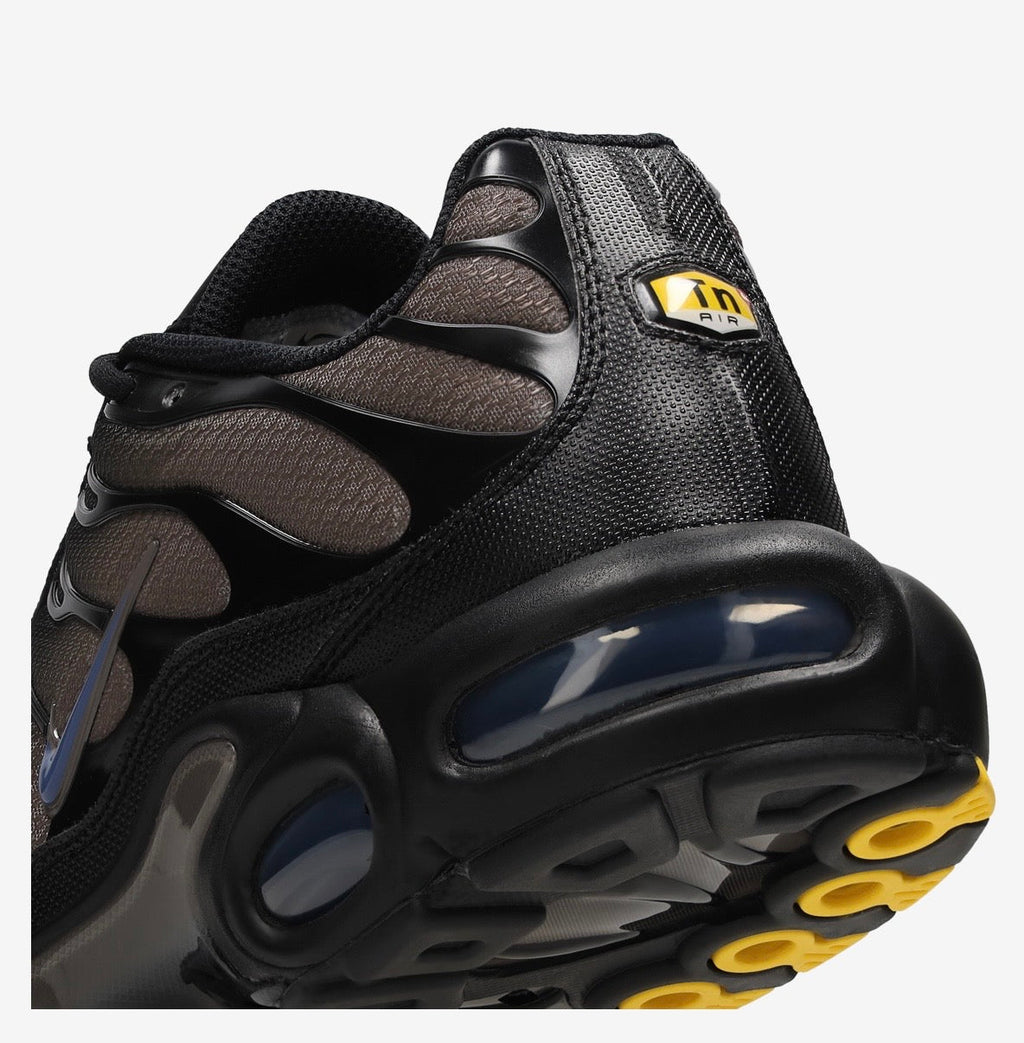 Tn