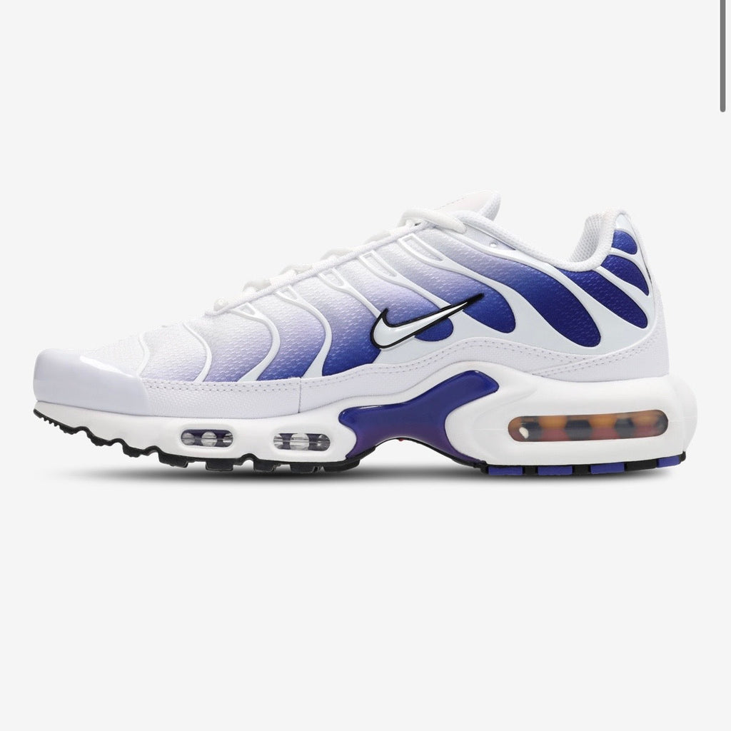 Tn