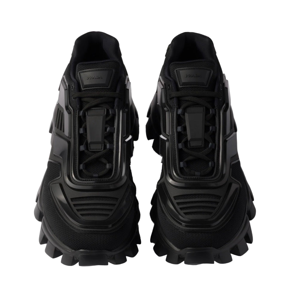 Prad* sneakers