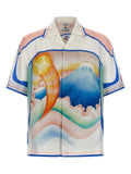 Camicia Cas*bla*ca