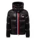 Moncle* Jacket