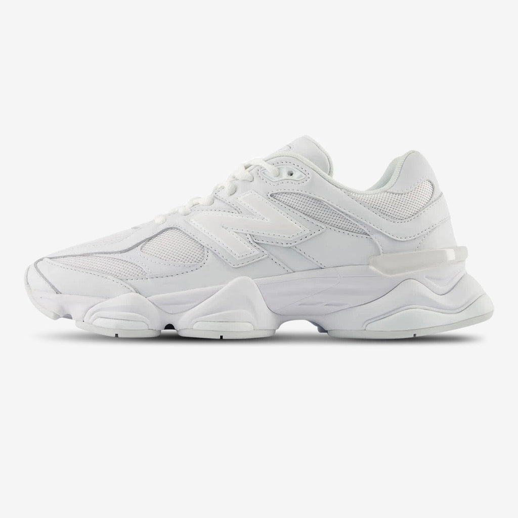Ne* Balance 9060