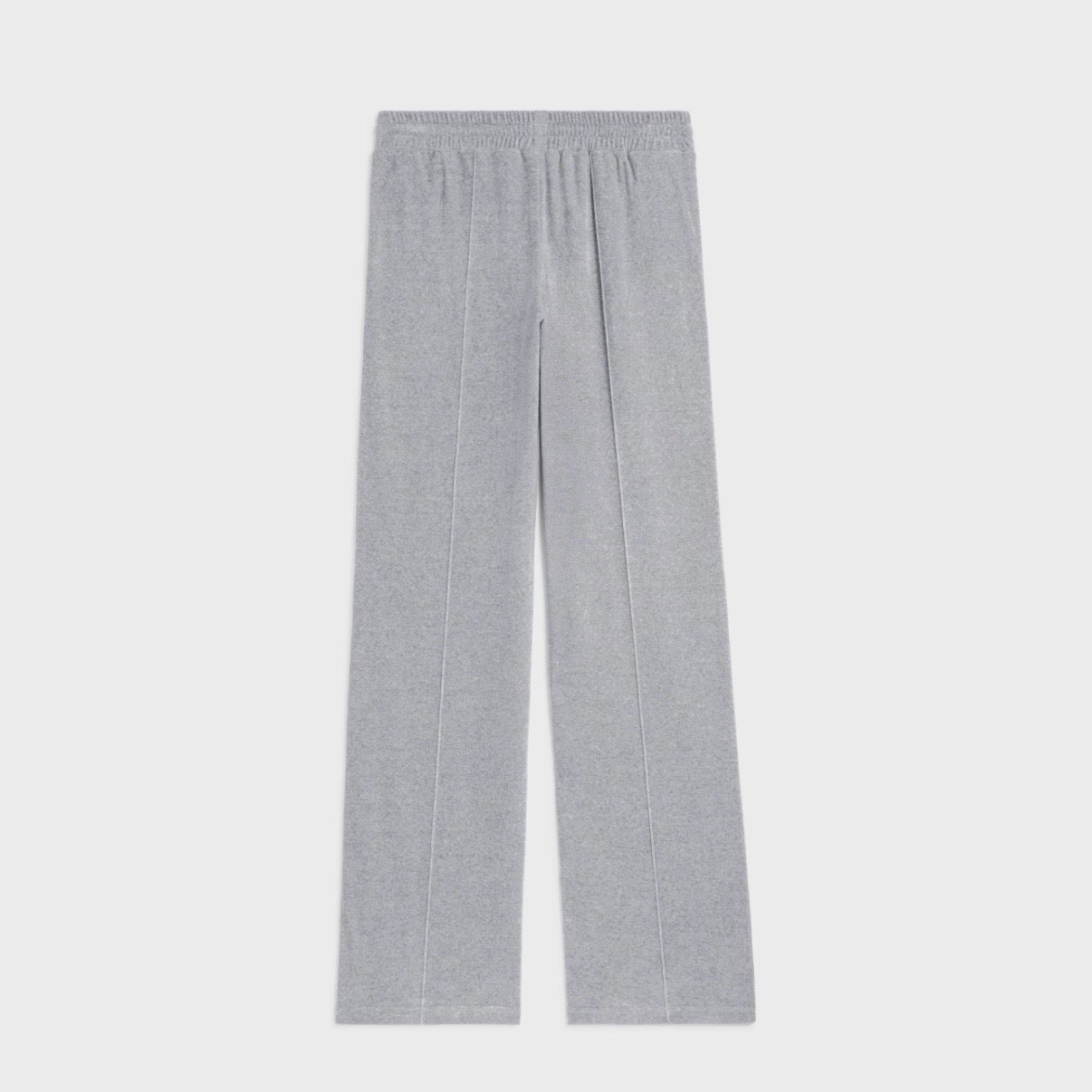Celi** pants