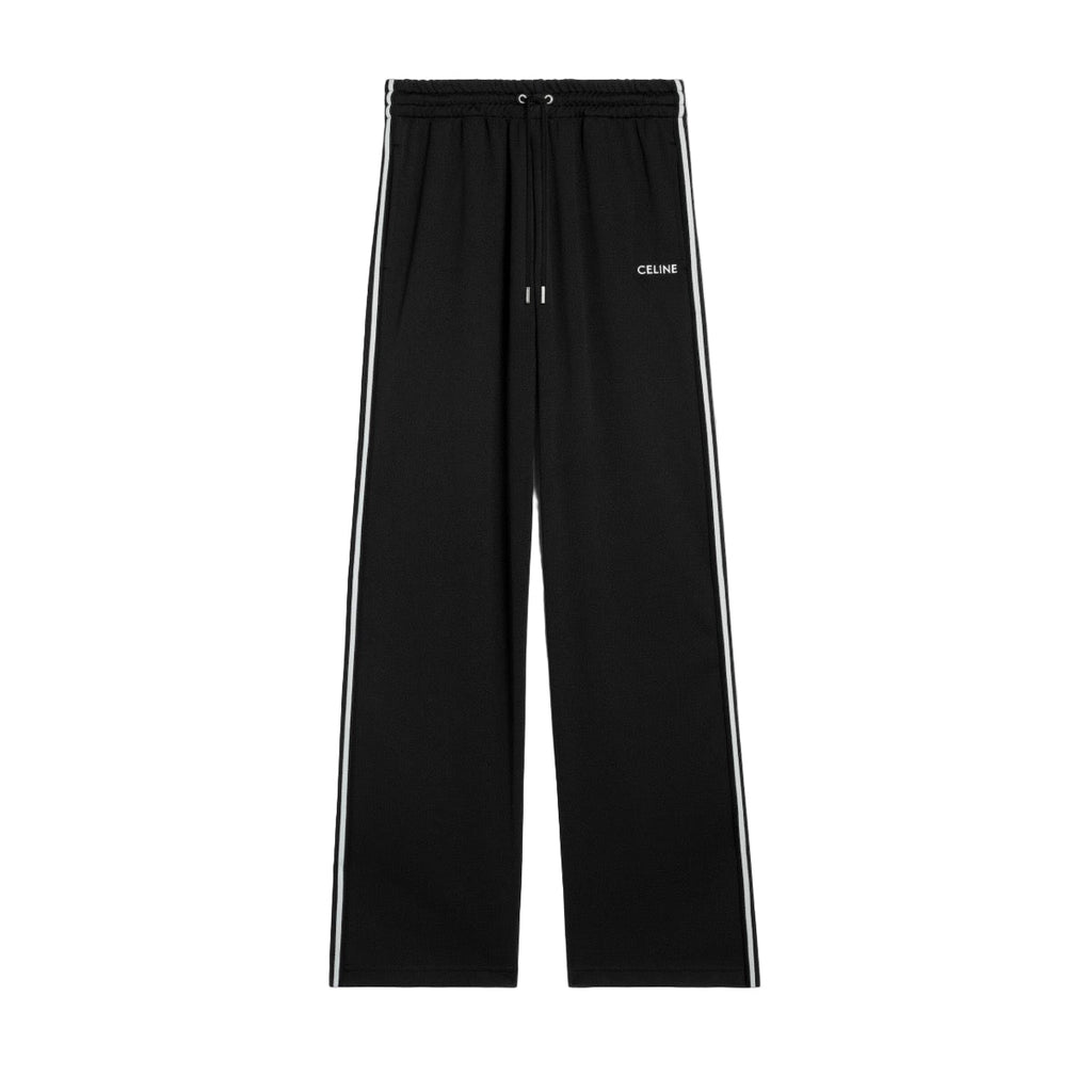 Celin*** pants