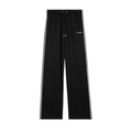 Celin*** pants