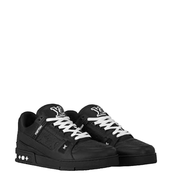 Loui* vuitto* trainer