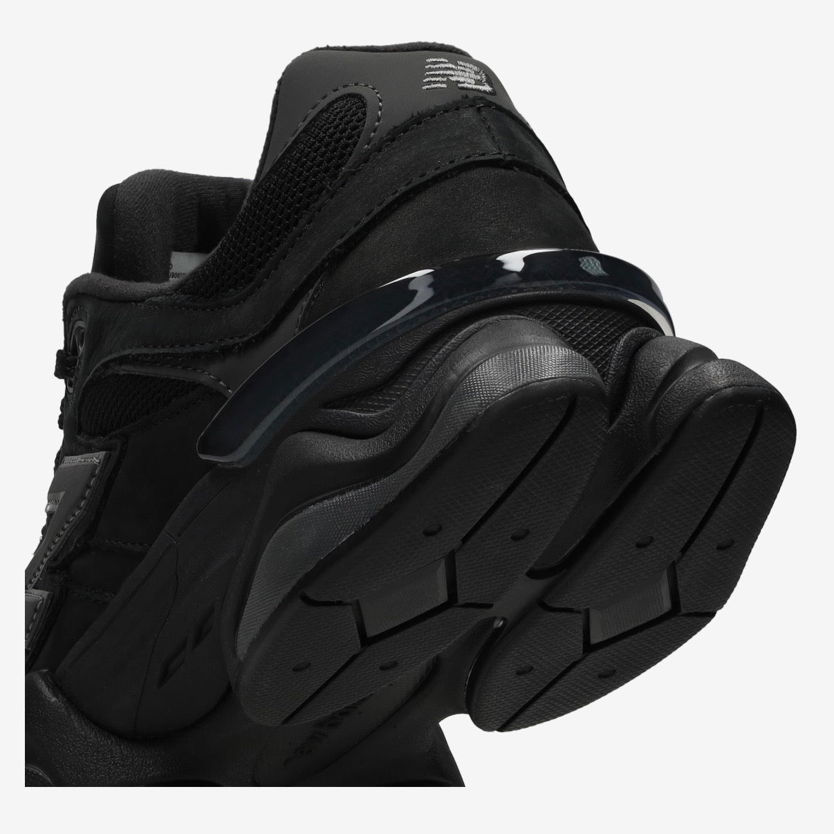 Ne* Balance 9060