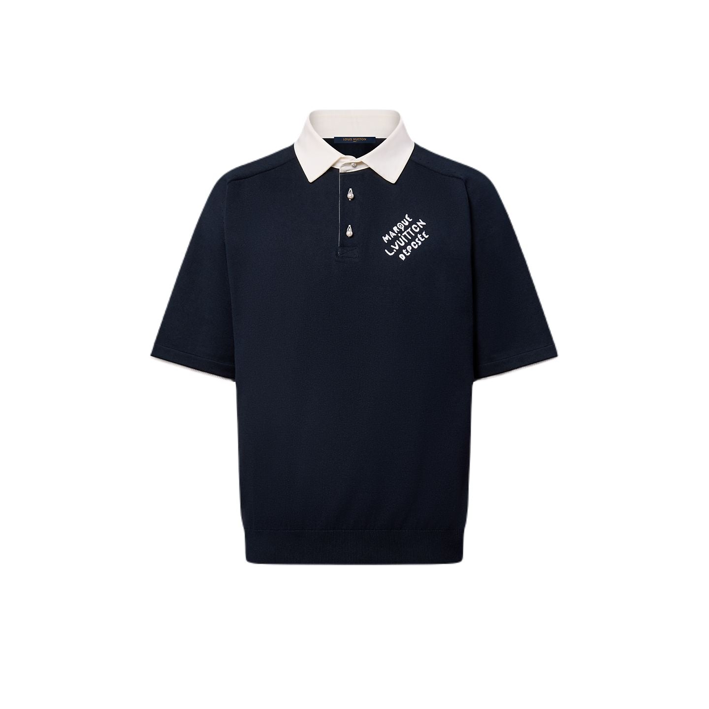 T-shirt lou*s v*itt*on