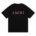 T-shirt Am*ri
