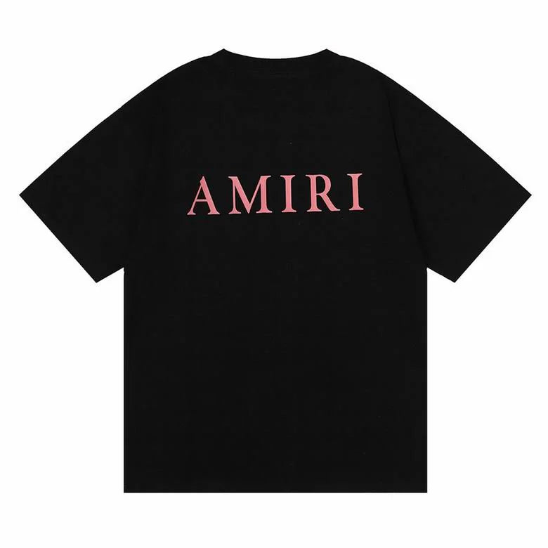 T-shirt Am*ri