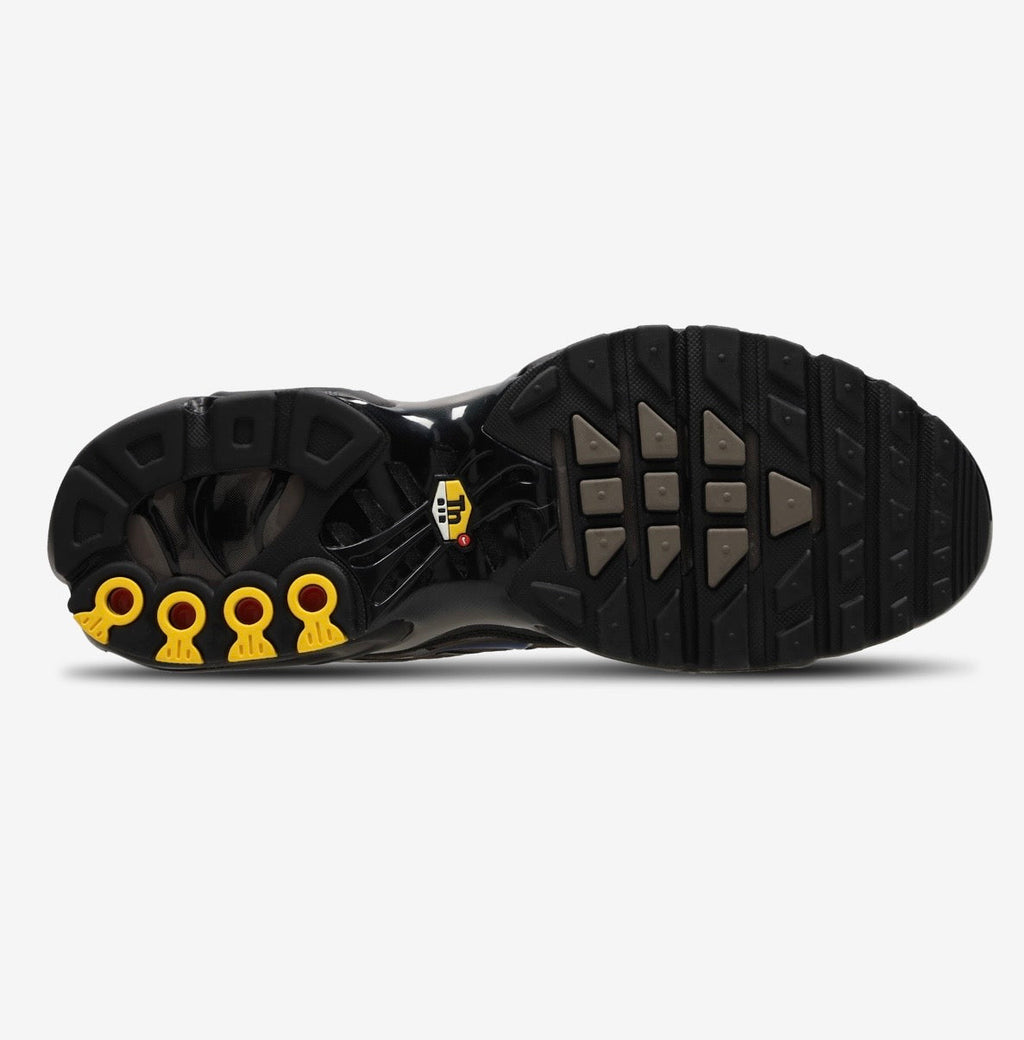 Tn