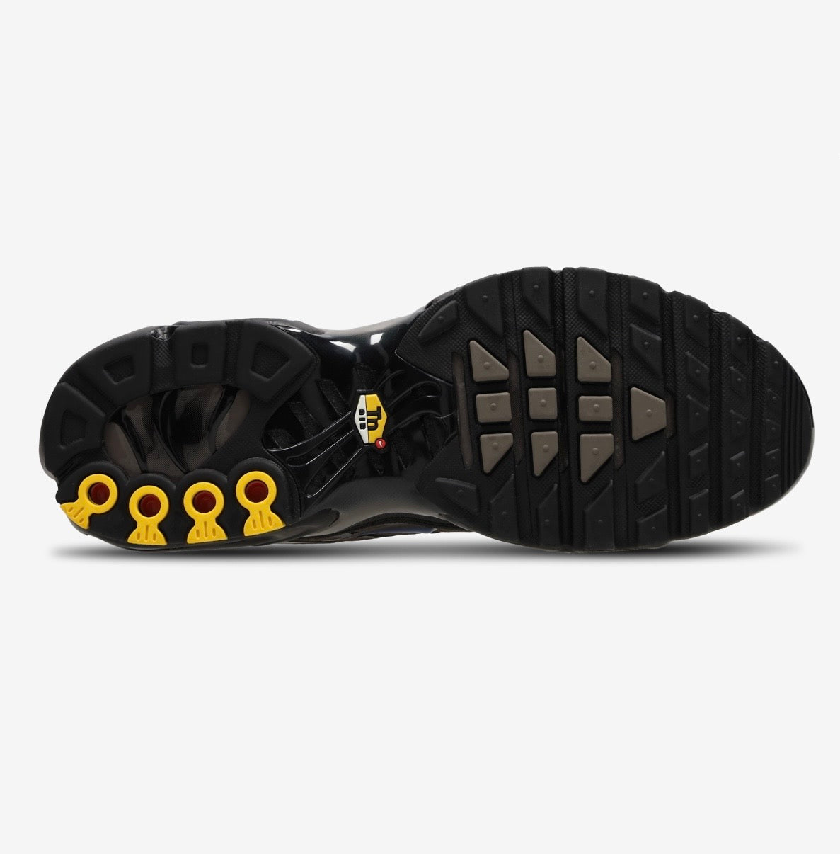 Tn