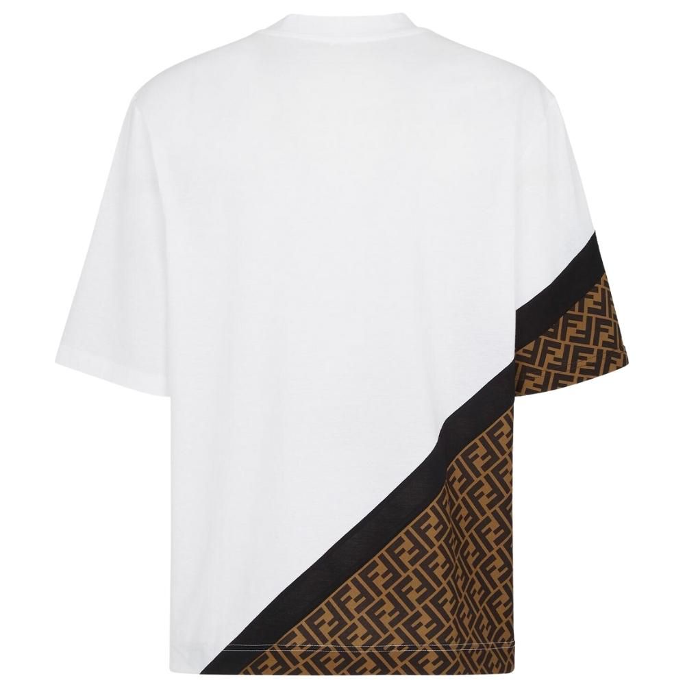 T-shirt F*end*