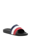 Slides Monc*er
