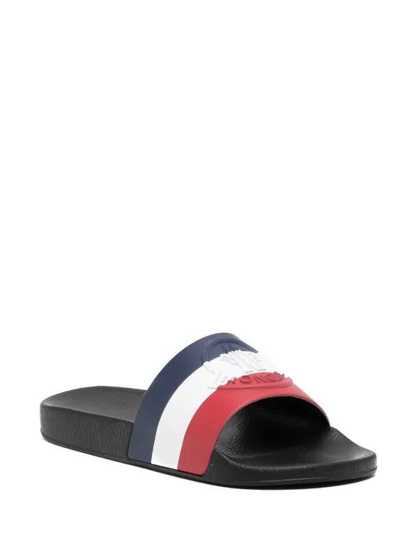 Slides Monc*er