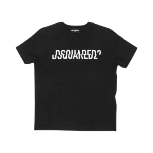 T-shirt Dsq2