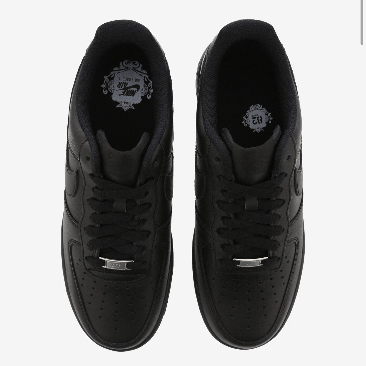 Air Forc*
