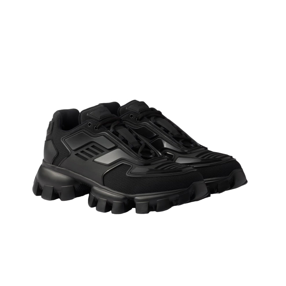 Prad* sneakers
