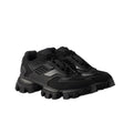 Prad* sneakers