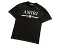 T-shirt Am*r*