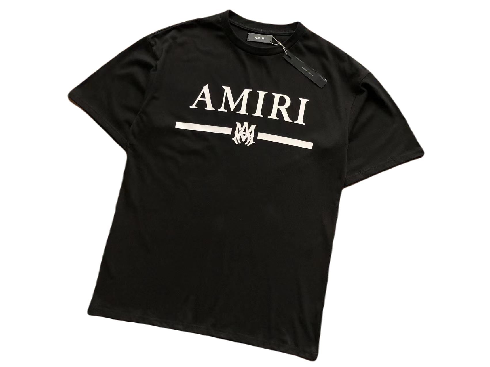 T-shirt Am*r*