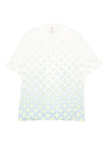 Camicia Cas*bla*ca