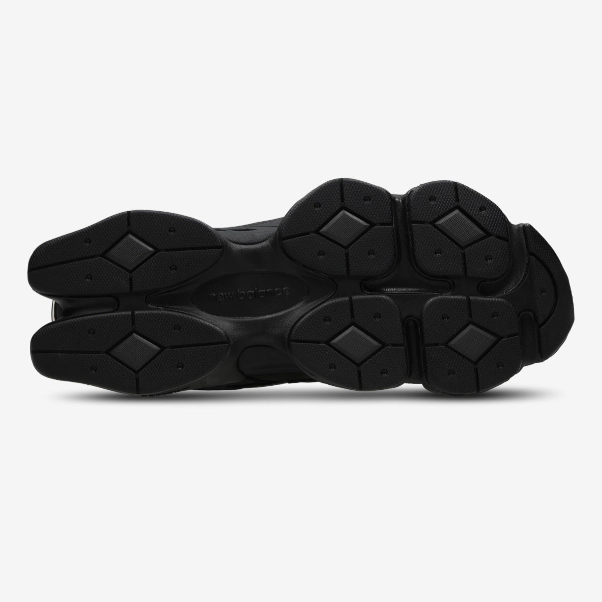 Ne* Balance 9060